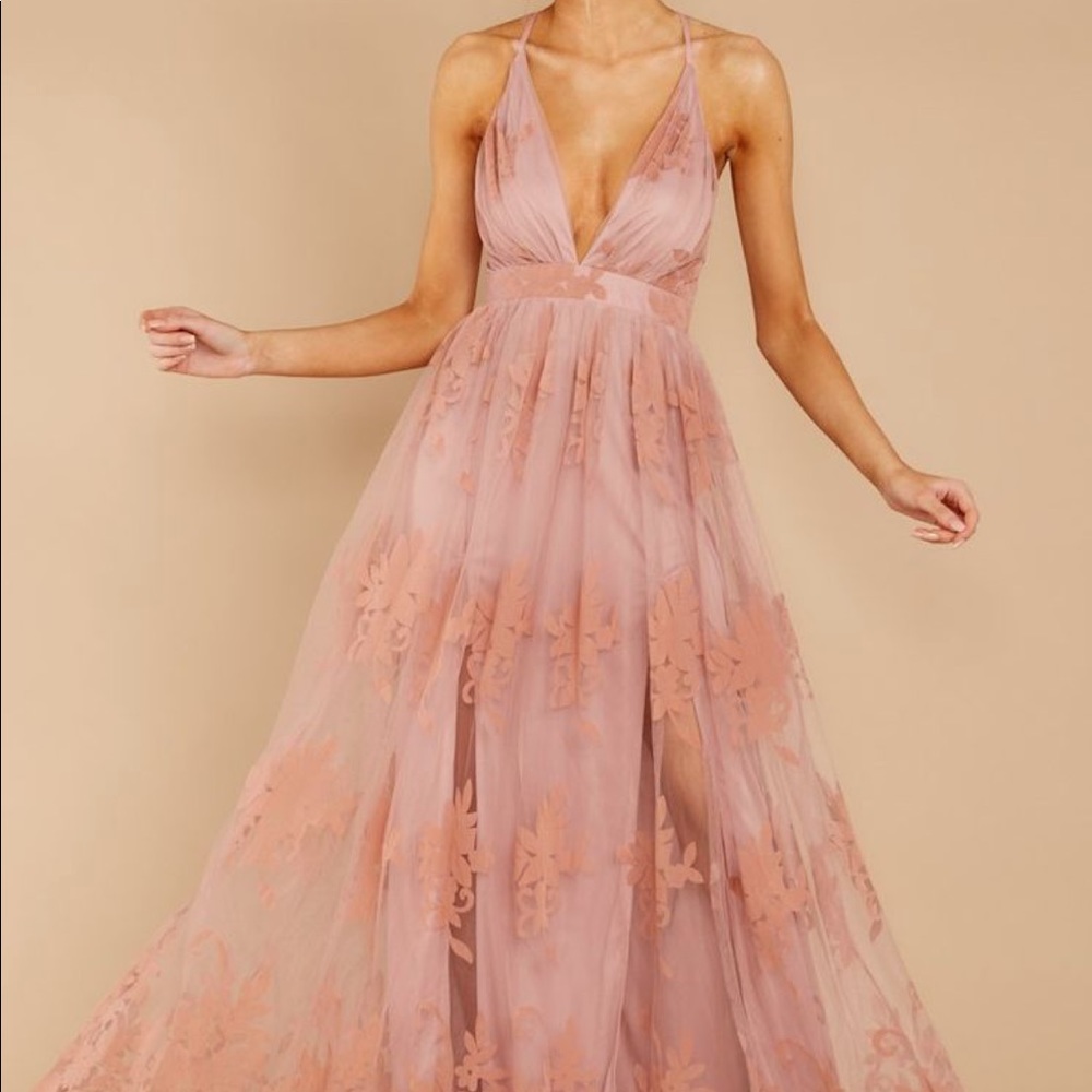 Ever After Dress, So pretty